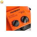 Электрический тепловентилятор Patriot PT-R 9 633307275