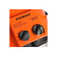 Электрический тепловентилятор Patriot PT-R 9 633307275