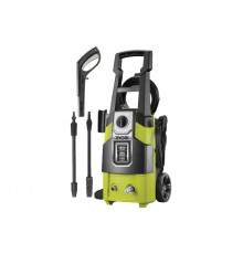 Мойка высокого давления Ryobi RPW120B 120 бар 5133004600