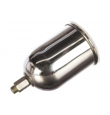 Бачок для краскораспылителя 162 A верхний 500 мл GAV 451540