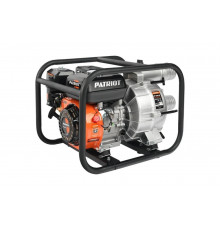 Бензиновая мотопомпа PATRIOT MP 3065 SF 335101431