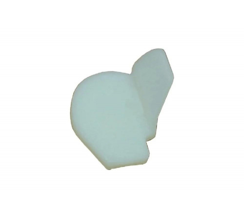 Вставка защитная (вместо ролика) пластиковая для 4638E (для головки CW-113-0200) NORDBERG X001801