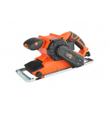 Ленточная шлифовальная машина PATRIOT BS 900 110301505