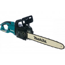 Цепная пила Makita UC4051AX1