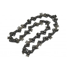 Пильная цепь RAC277 Ryobi 5132005781