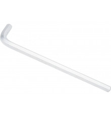 Шестигранник KING TONY Г-образный 14 мм 112514M