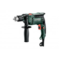 Ударная дрель Metabo SBE 650 600742000