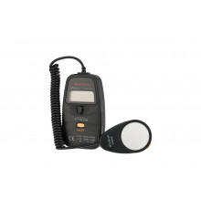 Люксметр MASTECH MS6610 13-1215