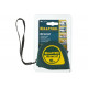 KRAFTOOL 10 м х 25 мм, рулетка GRAND 34022-10-25