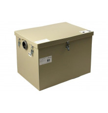 Жироуловитель Пятый Элемент серия - Стандарт ПЭ-0,5-40 105402