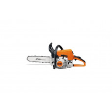 Бензопила Stihl MS 230 C-BE 16" 11232000829