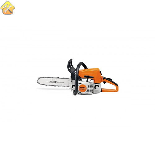 Бензопила Stihl MS 230 C-BE 16" 11232000829