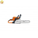 Бензопила Stihl MS 230 C-BE 16" 11232000829