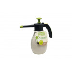 Опрыскиватель Hozelock Pure