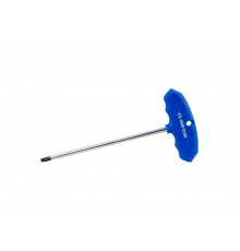 Т-образный ключ TORX T40 200мм KING TONY 11A340R