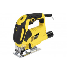 Электрический лобзик Kolner KJS 850VL 8031200226