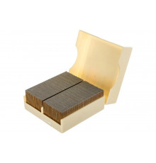 Шпильки Р0,6-25 10000 шт. для шпилькозабивного пистолета Р0,6/25-30 SUMAKE 30420