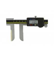 Штангенциркуль специальный ШЦЦСЛ SHAN 123695