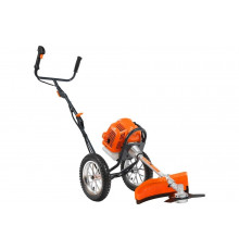 Колесный триммер (газонокосилка) PATRIOT PT 525 512109525