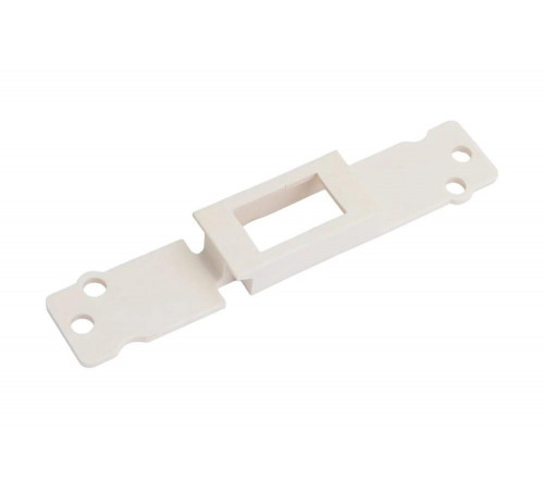 
IEK MVA10D-AE1: надежный и удобный переходник