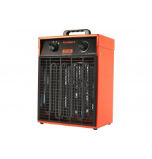 Электрический тепловентилятор Patriot PT-Q 9 633307225