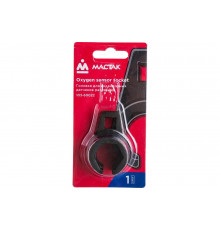 Головка разрезная для кислородных датчиков 22 мм МАСТАК 103-60022