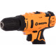 Дрель-шуруповерт ВИХРЬ ДА-18Л-2