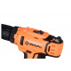 Дрель-шуруповерт ВИХРЬ ДА-18Л-2
