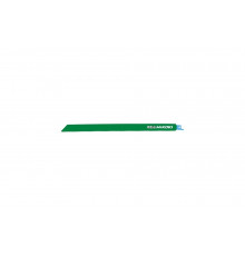 Пилки s1222vf 5 шт для сабельной пилы HiKOKI 752023