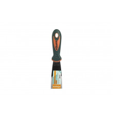 Шпатель Sturm 8051-04-40