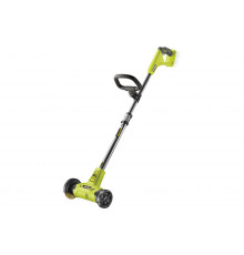 Щеточная машина Ryobi ONE+ RY18PCA-120 5133004728