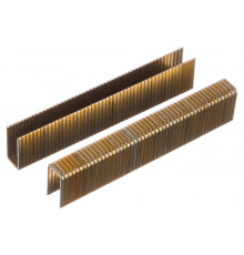 Закаленные Супертвердые узкие скобы Rapid тип 55 12 мм 4000 шт. 11895002