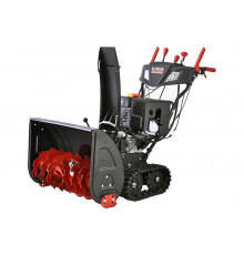 Бензиновый снегоуборщик Elitech St 1271cle (e1609.017.00) 203762