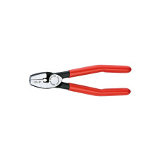 Ручной обжимник KNIPEX KN-9781180