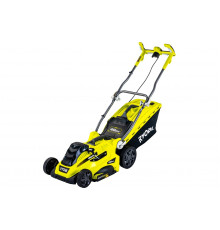 Газонокосилка Ryobi RLM18E40H 5133002347