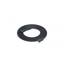 Шланг высокого давления 15 м для Re 361/461/521/551/581 Stihl 49255000803