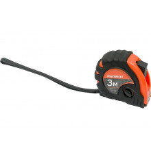 Измерительная рулетка Patriot MTP 3