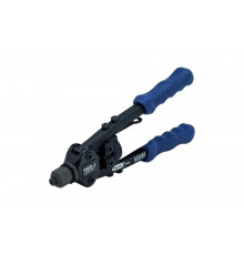 Усиленный заклепочник RAPID RP100 Heavy Duty Press d 3.2мм, 4.0мм, 4.8мм 5000526