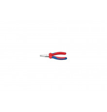 Плоскогубцы KNIPEX KN-2002140