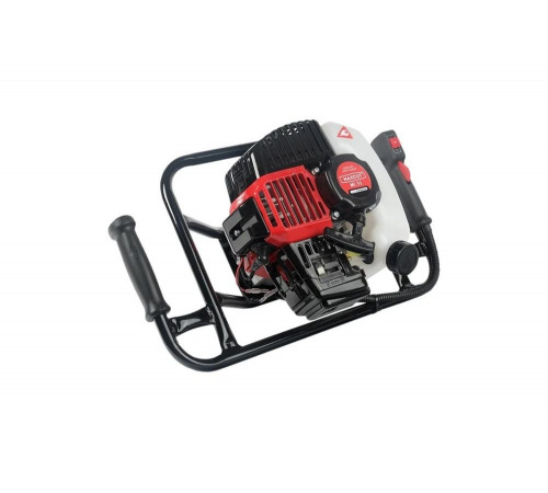 Мотобур MaxCut MC 55 74210000 074210000