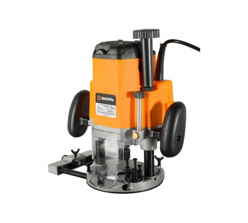 Фрезерная машина ВИХРЬ ФМ-1900