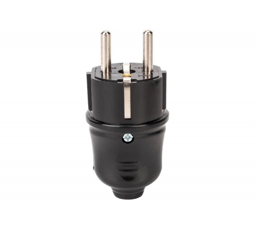 Продукт: Разборная прямая вилка IEK ВПп10-02-Ст

Уникальный meta h1: IEK ВПп10-02-Ст – разборная прямая вилка