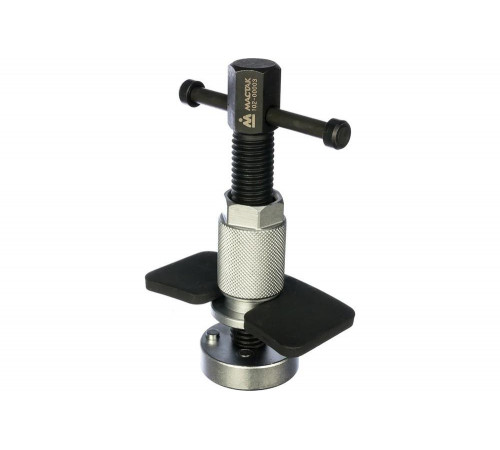 Приспособление для утапливания поршня тормозного цилиндра, VAG МАСТАК102-00003