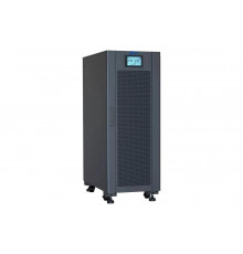 Источник бесперебойного питания RUCELF UPO-3-60K-384-0-E КА-00007793