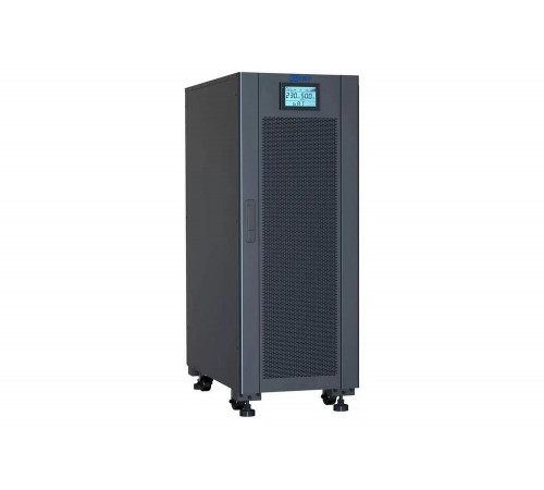 Источник бесперебойного питания RUCELF UPO-3-60K-384-0-E КА-00007793