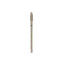 Машинный метчик Ruko М 4 Шаг 0.7 мм HSSE-Co5 232041E