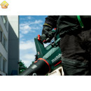 Садовая воздуходувка Metabo LB 18 LTX BL 601607850