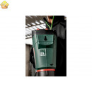 Садовая воздуходувка Metabo LB 18 LTX BL 601607850