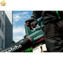 Садовая воздуходувка Metabo LB 18 LTX BL 601607850