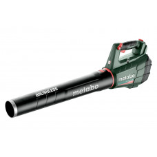 Садовая воздуходувка Metabo LB 18 LTX BL 601607850